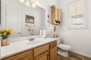 2708 Discovery Rd, Bullhead City, AZ 86442 - Photo 68