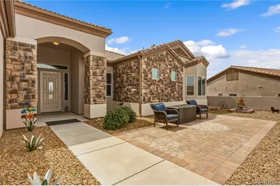 2708 Discovery Road, Bullhead City, AZ 86442 - Photo 10