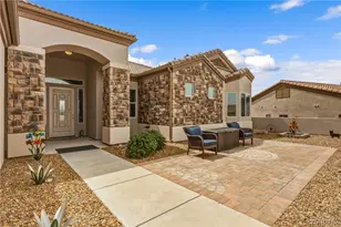 2708 Discovery Rd, Bullhead City, AZ 86442 - Photo 10