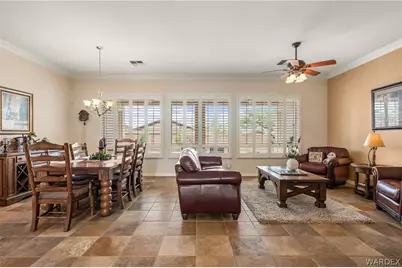 2708 Discovery Road, Bullhead City, AZ 86442 - Photo 14