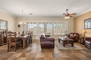 2708 Discovery Rd, Bullhead City, AZ 86442 - Photo 14