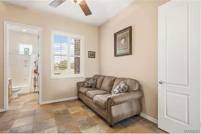 2708 Discovery Road, Bullhead City, AZ 86442 - Photo 60