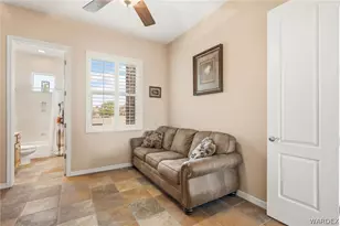 2708 Discovery Rd, Bullhead City, AZ 86442 - Photo 60