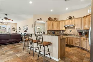 2708 Discovery Rd, Bullhead City, AZ 86442 - Photo 24