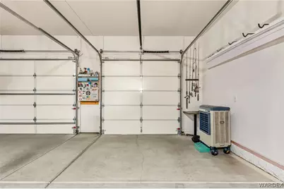 2708 Discovery Road, Bullhead City, AZ 86442 - Photo 66