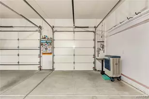 2708 Discovery Rd, Bullhead City, AZ 86442 - Photo 66