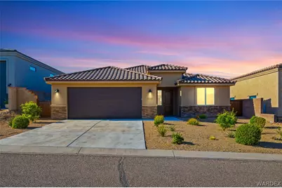 2640 Kingman Drive, Bullhead City, AZ 86429 - Photo 60