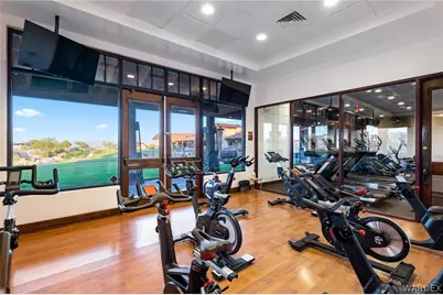 2640 Kingman Drive, Bullhead City, AZ 86429 - Photo 72