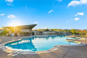 2640 Kingman Dr, Bullhead City, AZ 86429 - Photo 68