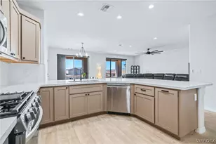 2640 Kingman Dr, Bullhead City, AZ 86429 - Photo 10