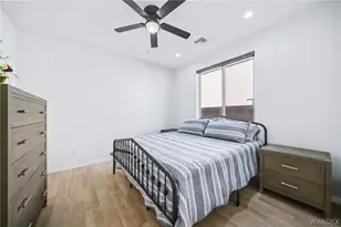 2640 Kingman Dr, Bullhead City, AZ 86429 - Photo 34