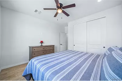 2640 Kingman Drive, Bullhead City, AZ 86429 - Photo 40