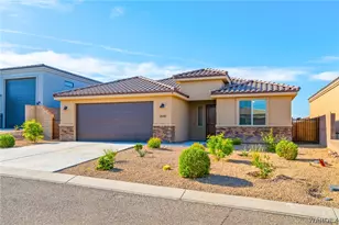 2640 Kingman Dr, Bullhead City, AZ 86429 - Photo 4