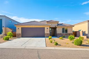 2640 Kingman Dr, Bullhead City, AZ 86429 - Photo 2