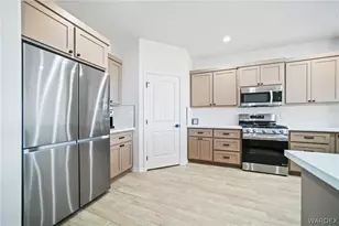 2640 Kingman Dr, Bullhead City, AZ 86429 - Photo 14