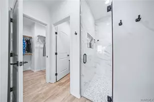 2640 Kingman Dr, Bullhead City, AZ 86429 - Photo 30