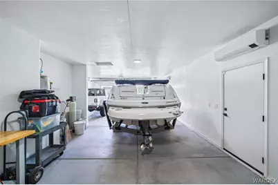 2640 Kingman Drive, Bullhead City, AZ 86429 - Photo 44