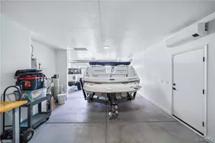 2640 Kingman Dr, Bullhead City, AZ 86429 - Photo 44