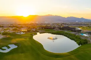 2640 Kingman Dr, Bullhead City, AZ 86429 - Photo 66