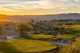 2640 Kingman Dr, Bullhead City, AZ 86429 - Photo 64