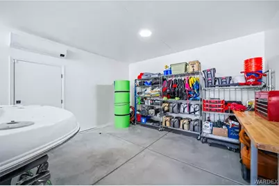 2640 Kingman Drive, Bullhead City, AZ 86429 - Photo 46