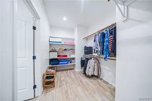 2640 Kingman Dr, Bullhead City, AZ 86429 - Photo 32