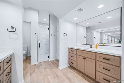 2640 Kingman Drive, Bullhead City, AZ 86429 - Photo 26