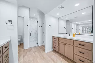 2640 Kingman Dr, Bullhead City, AZ 86429 - Photo 26