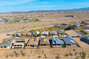 2640 Kingman Dr, Bullhead City, AZ 86429 - Photo 56