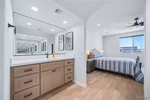 2640 Kingman Dr, Bullhead City, AZ 86429 - Photo 28