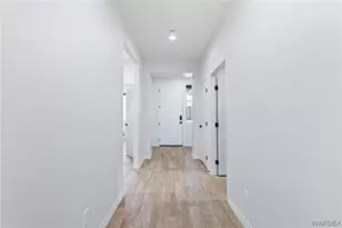 2640 Kingman Dr, Bullhead City, AZ 86429 - Photo 6