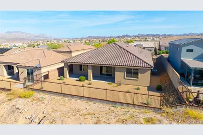 2640 Kingman Drive, Bullhead City, AZ 86429 - Photo 54
