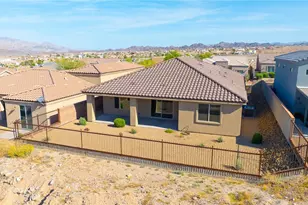 2640 Kingman Dr, Bullhead City, AZ 86429 - Photo 54