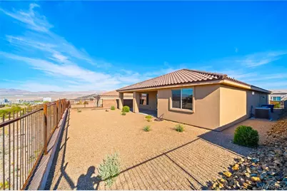 2640 Kingman Drive, Bullhead City, AZ 86429 - Photo 50