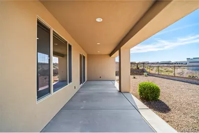 2640 Kingman Drive, Bullhead City, AZ 86429 - Photo 48