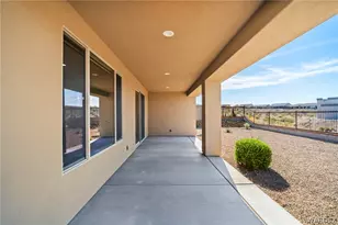 2640 Kingman Dr, Bullhead City, AZ 86429 - Photo 48