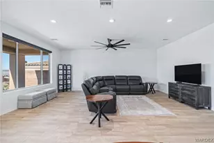 2640 Kingman Dr, Bullhead City, AZ 86429 - Photo 18