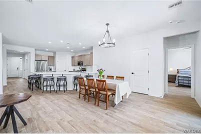 2640 Kingman Drive, Bullhead City, AZ 86429 - Photo 20