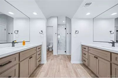 2640 Kingman Drive, Bullhead City, AZ 86429 - Photo 24