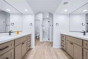 2640 Kingman Dr, Bullhead City, AZ 86429 - Photo 24