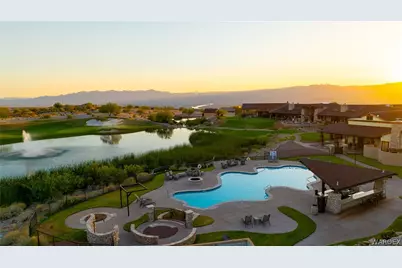 2640 Kingman Drive, Bullhead City, AZ 86429 - Photo 70