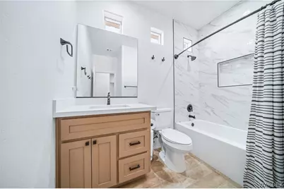 2640 Kingman Drive, Bullhead City, AZ 86429 - Photo 36