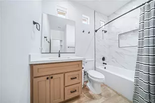 2640 Kingman Dr, Bullhead City, AZ 86429 - Photo 36