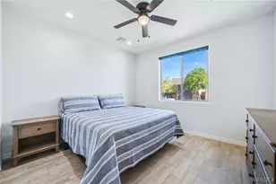 2640 Kingman Dr, Bullhead City, AZ 86429 - Photo 38