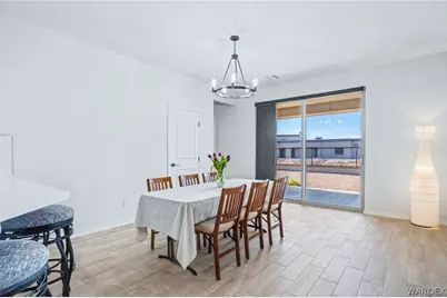 2640 Kingman Drive, Bullhead City, AZ 86429 - Photo 16