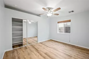 2027 E Sandtrap Ln, Fort Mohave, AZ 86426 - Photo 28