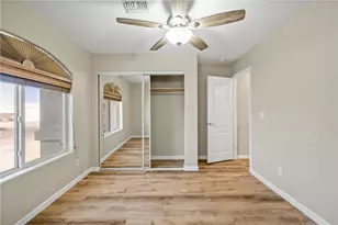 2027 E Sandtrap Ln, Fort Mohave, AZ 86426 - Photo 24