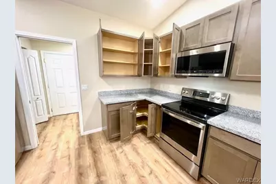 2027 E Sandtrap Lane, Fort Mohave, AZ 86426 - Photo 32