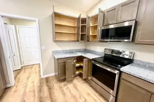 2027 E Sandtrap Ln, Fort Mohave, AZ 86426 - Photo 32