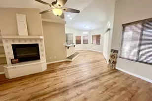 2027 E Sandtrap Ln, Fort Mohave, AZ 86426 - Photo 6